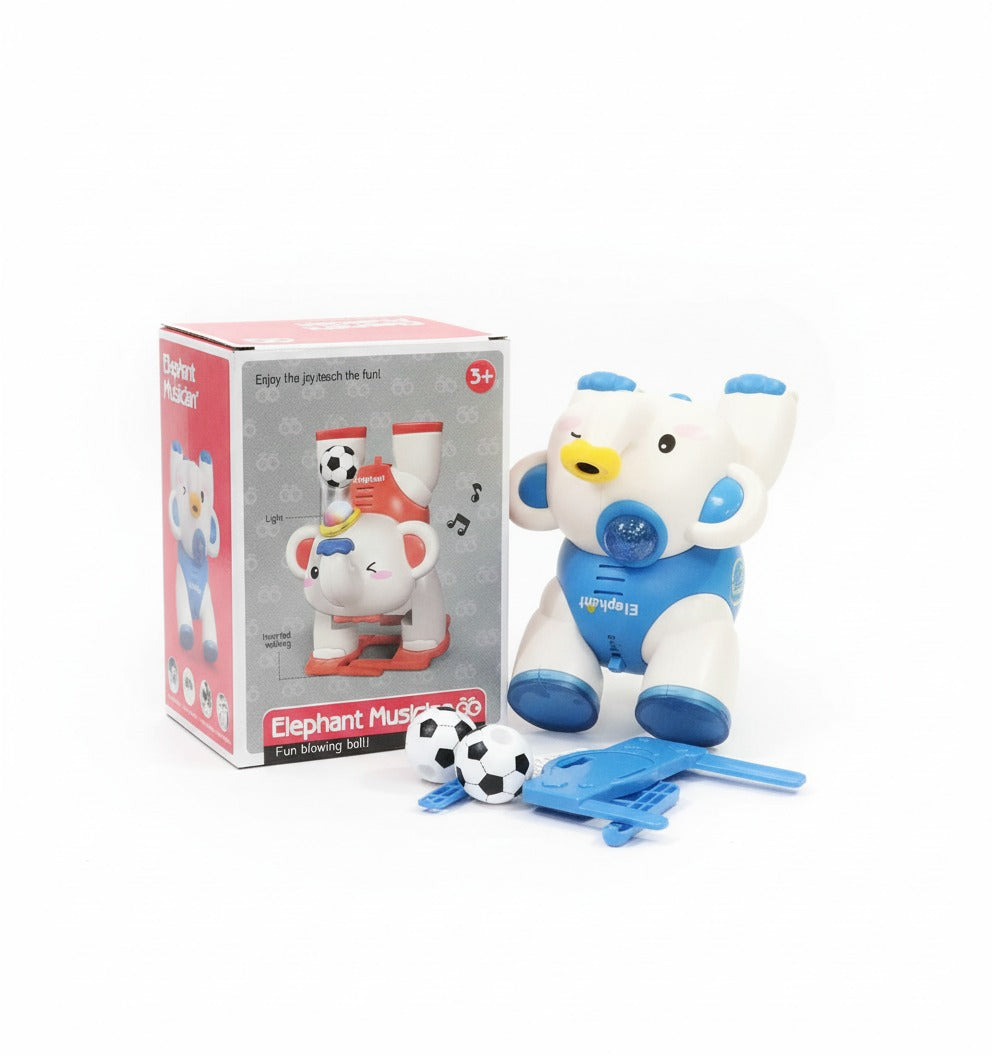 Perfect gift toys for birthdays, celebrations & special moments.