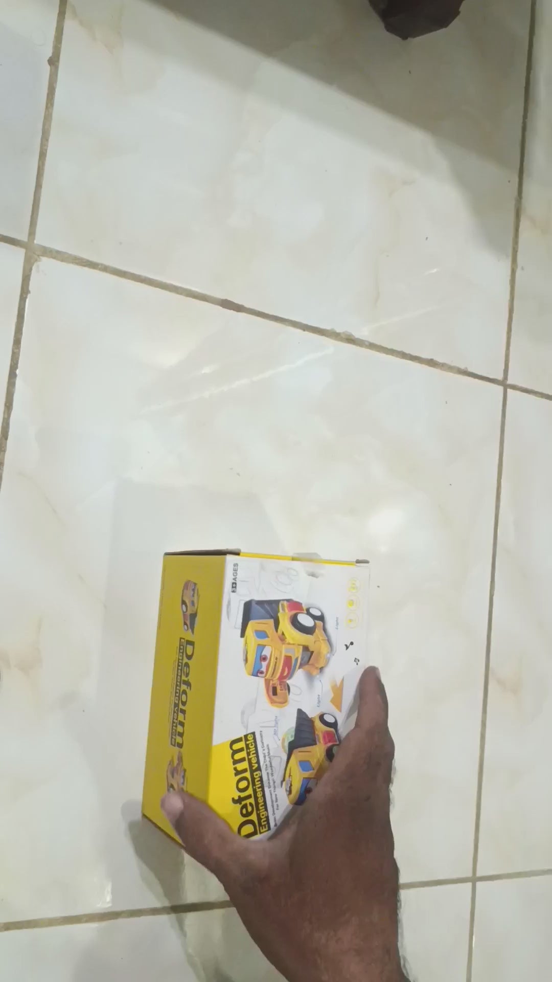 Buy Music & Sound Toys Online at Best Price in Pakistan